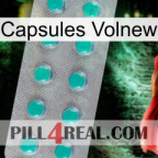 Volnew Capsules 28